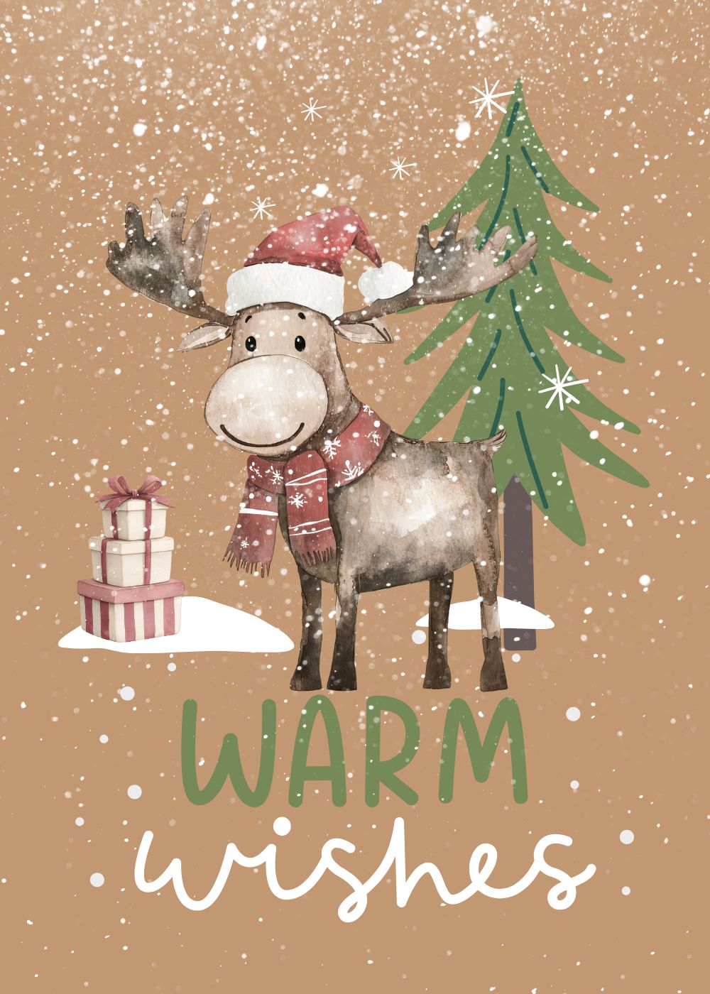 4-winter-hello-festive-friends