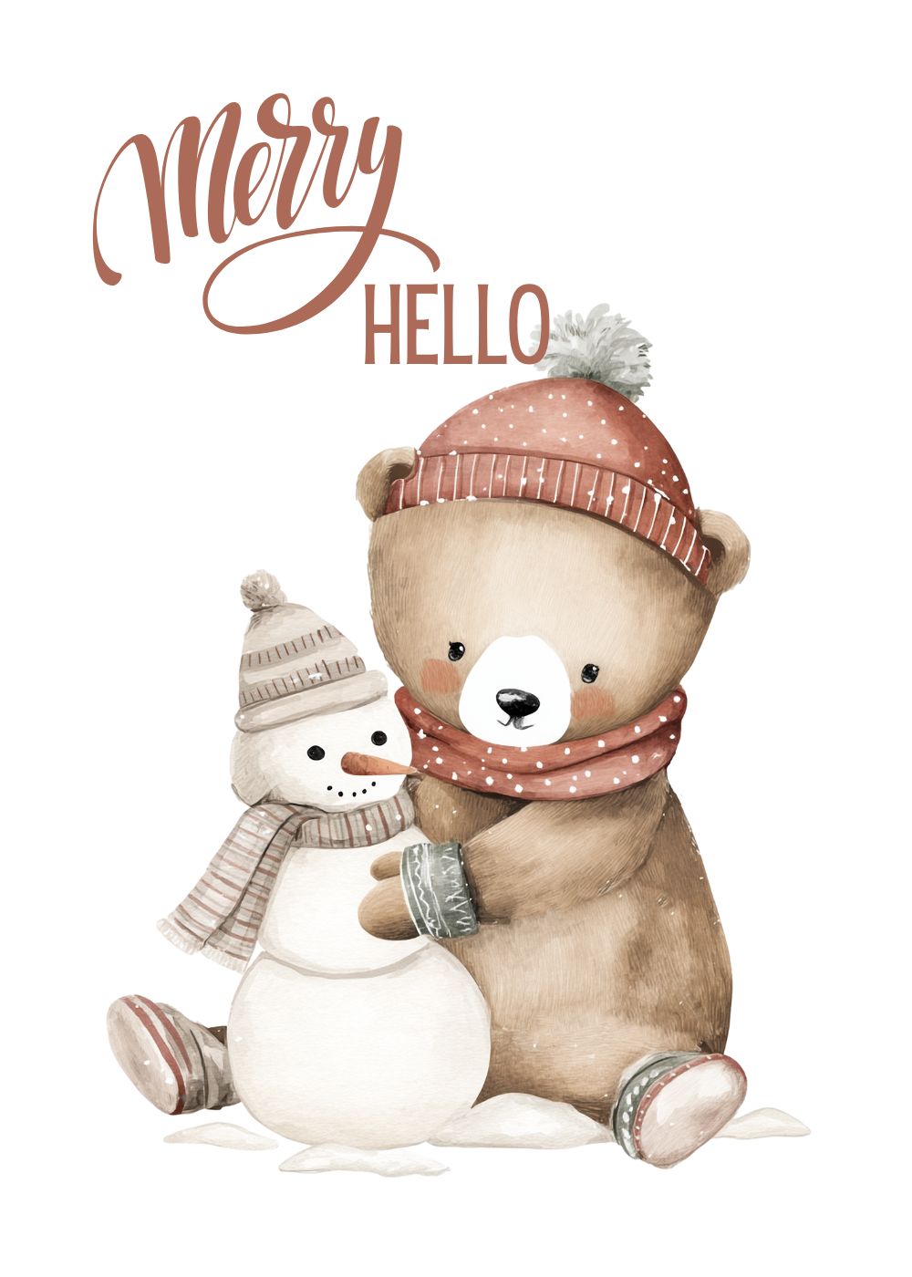 4-winter-holiday-hello
