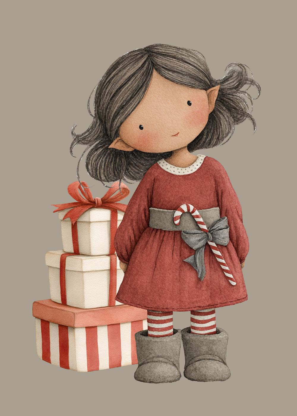 4-winter-merry-and-blessed
