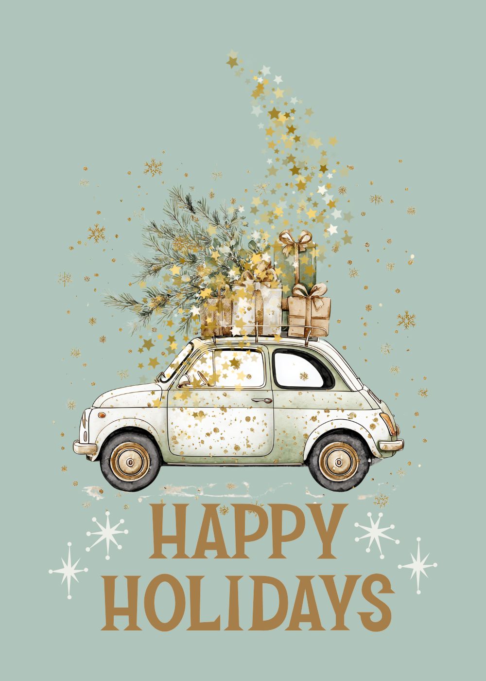 4-winter-merry-vroom-vroom