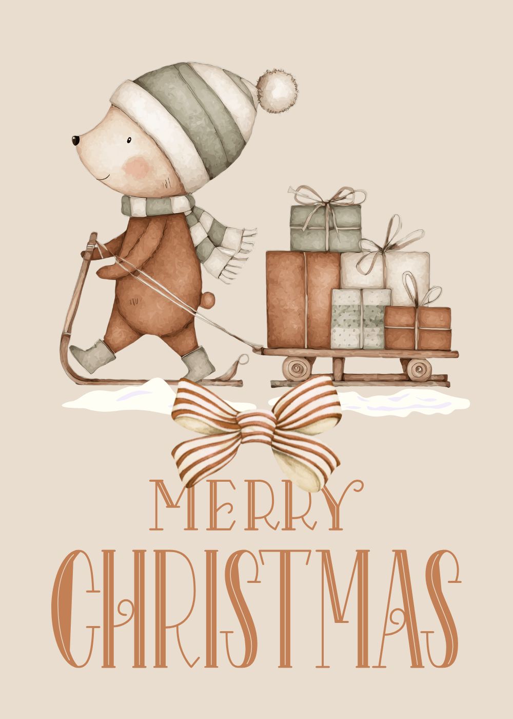 4-winter-my-cozy-christmas