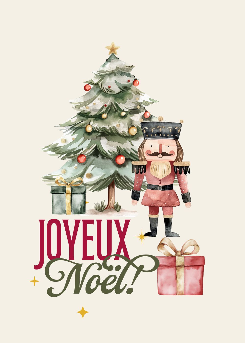 4-winter-north-pole