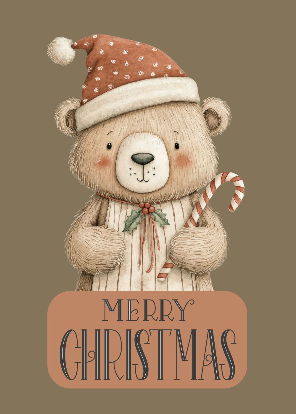 4-winter-quiet-christmas
