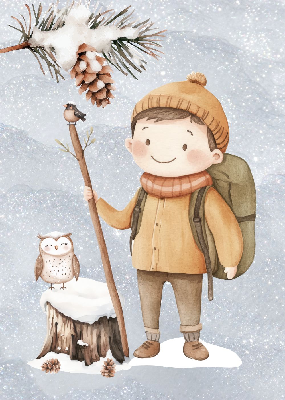 4-winter-snow-blessed