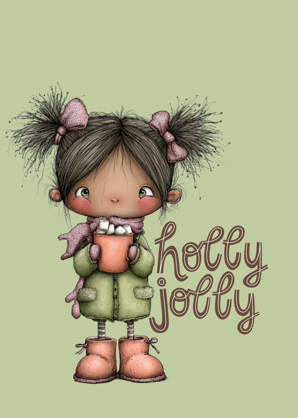 4-winter-spunky-christmas