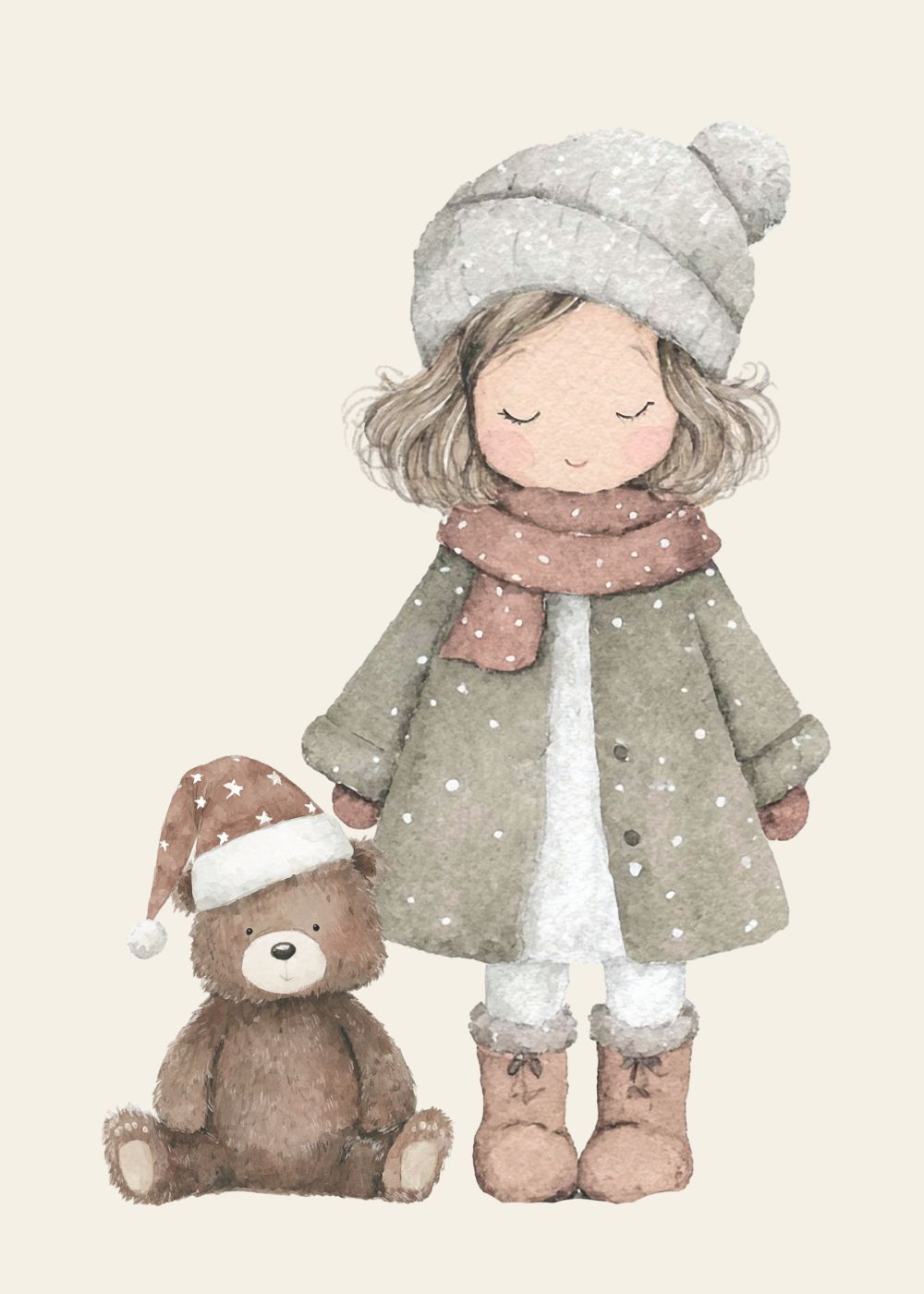 4-winter-sweet-christmas-dreams