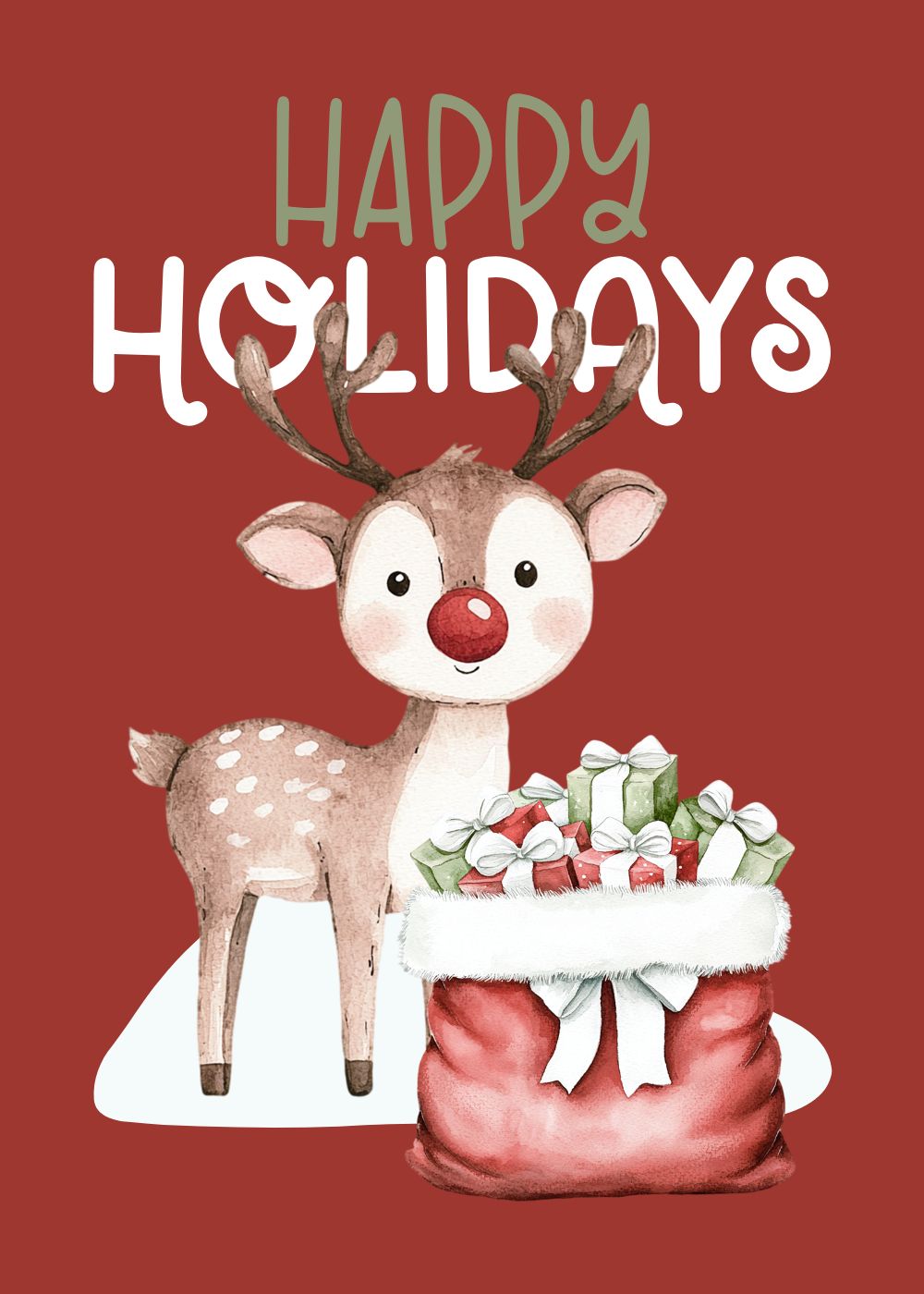 4-winter-watercolour-christmas