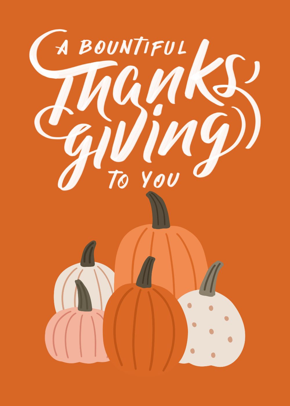 5-fall-blessed-thanksgiving