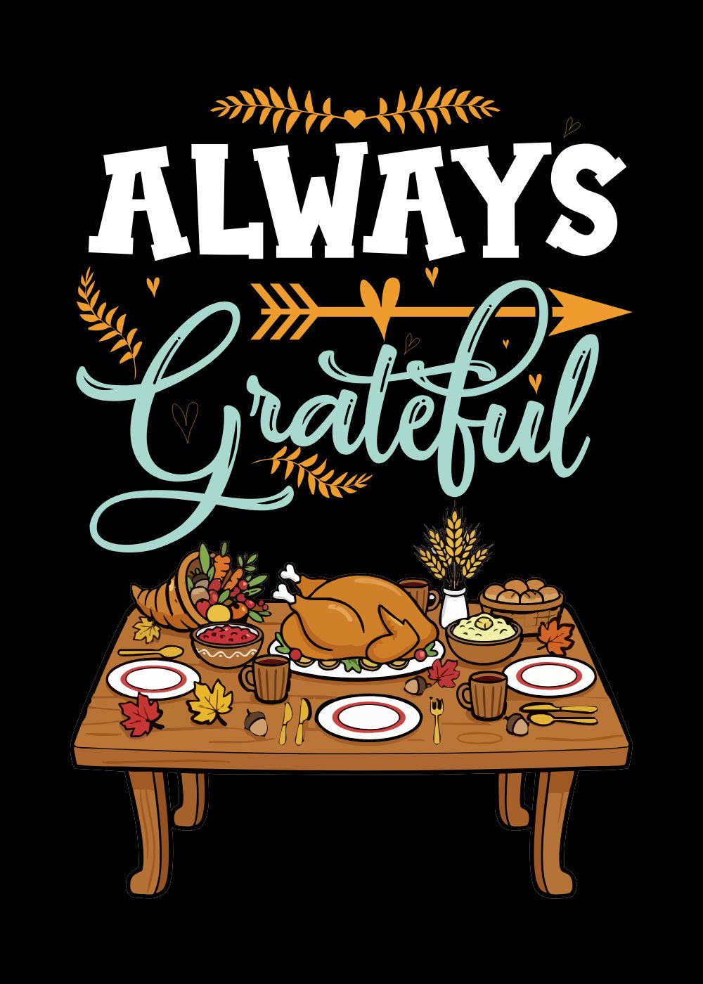 5-fall-gobble-til-you-wobble