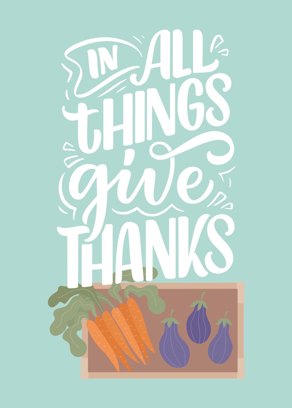 5-fall-happy-harvest