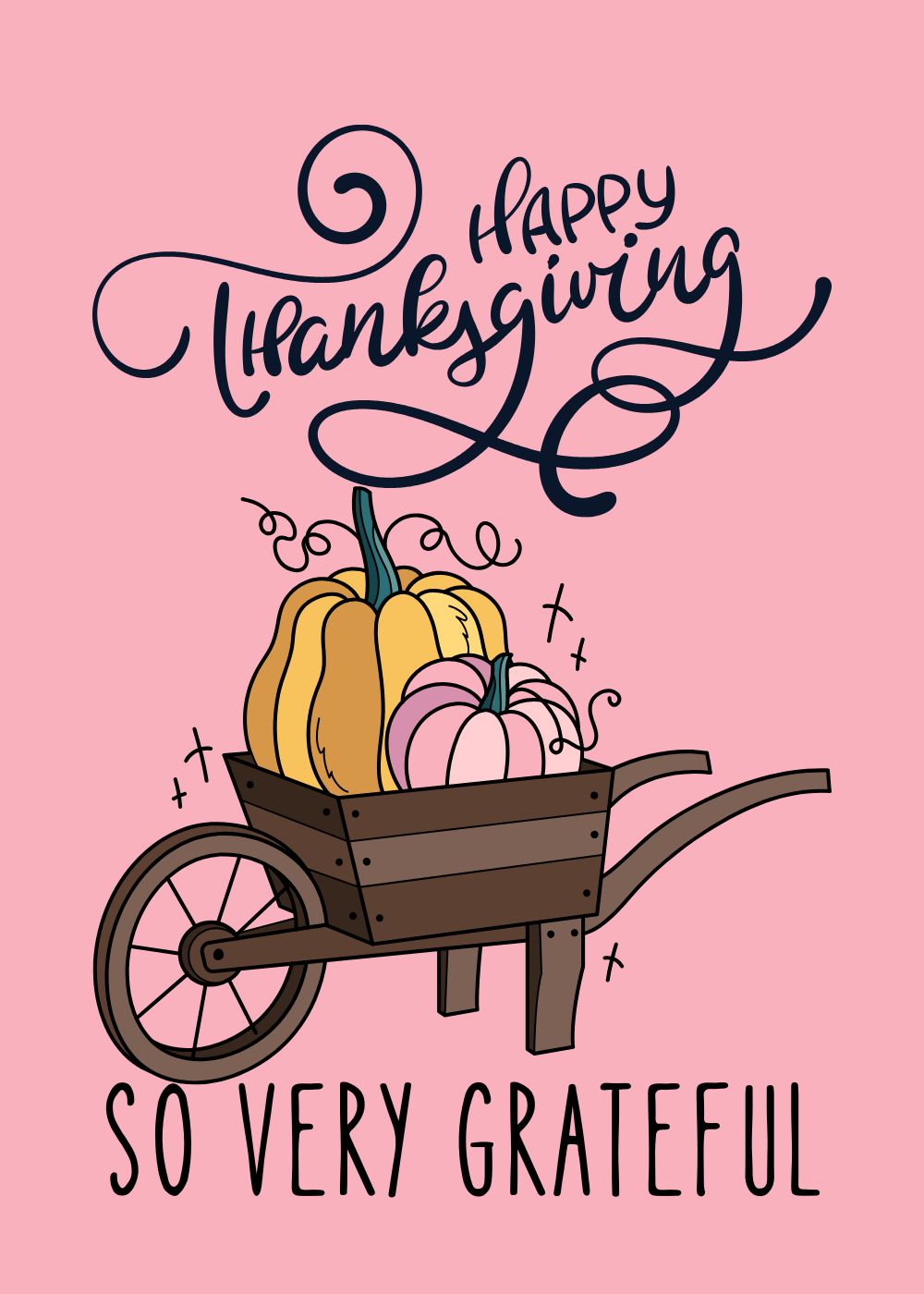 5-fall-harvest-blessings