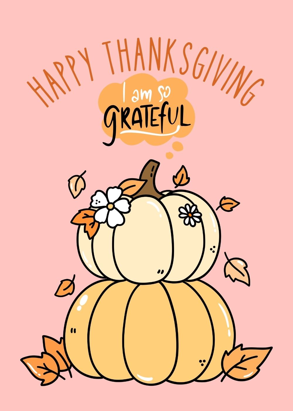 5-fall-pink-pumpkin