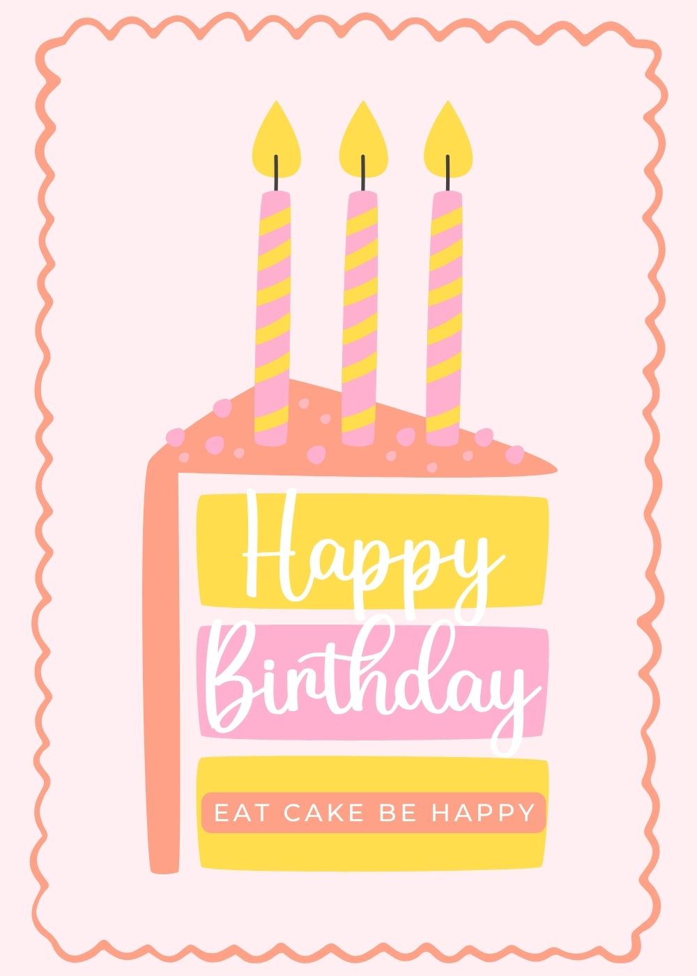 5-green-birthday-candles