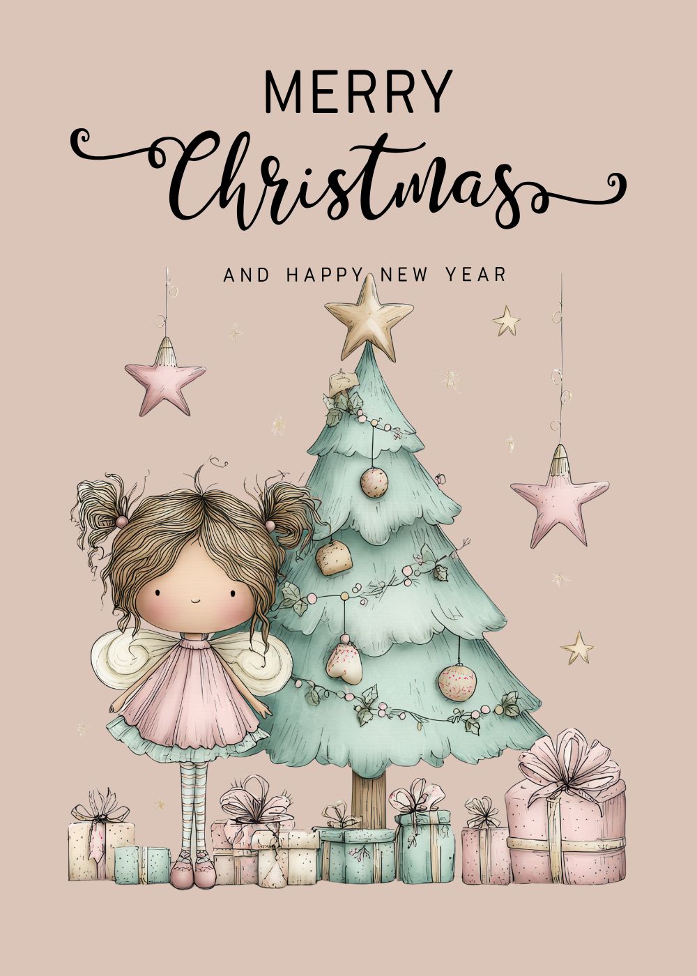 5-winter-a-cute-christmas