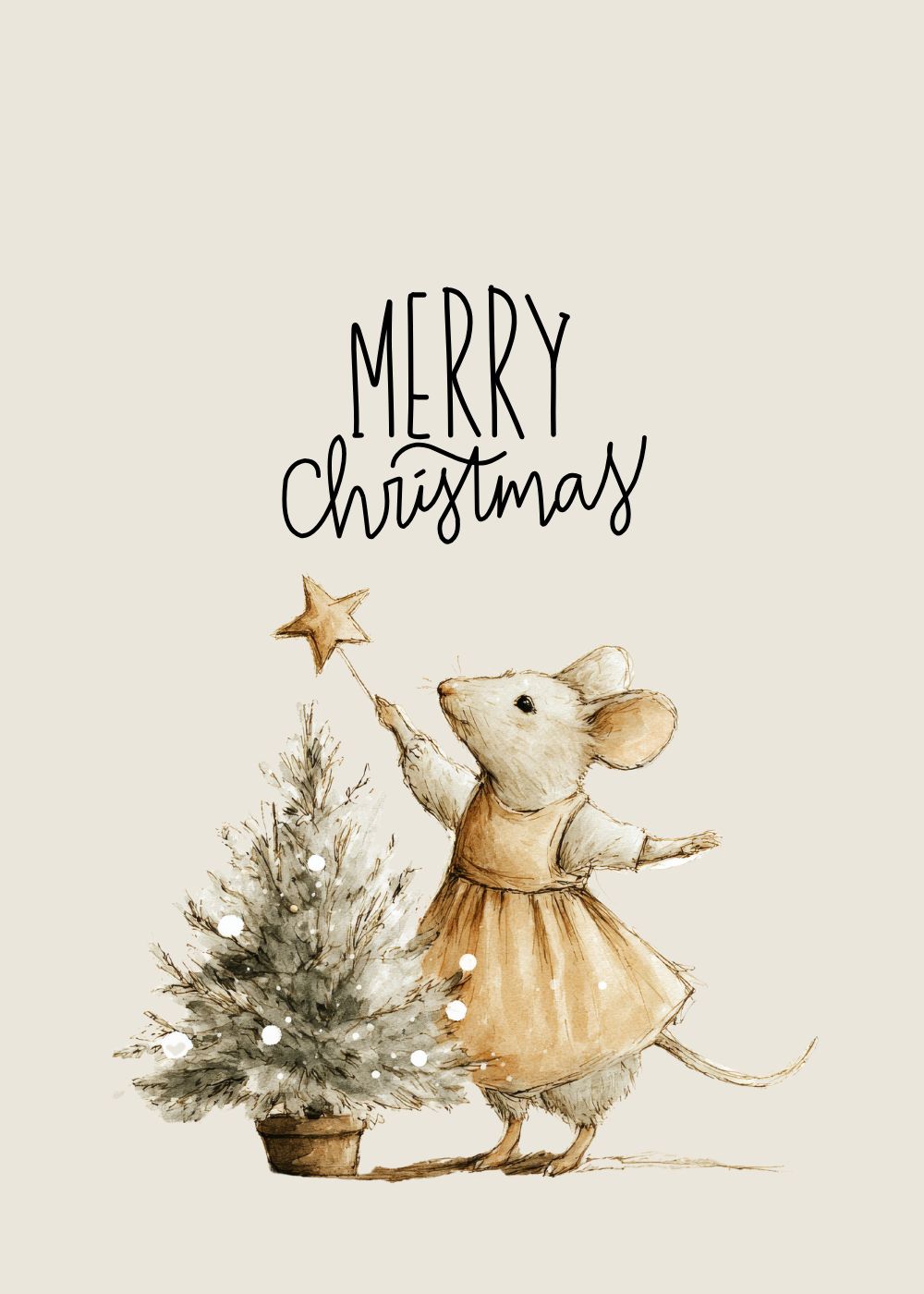5-winter-a-simple-christmas