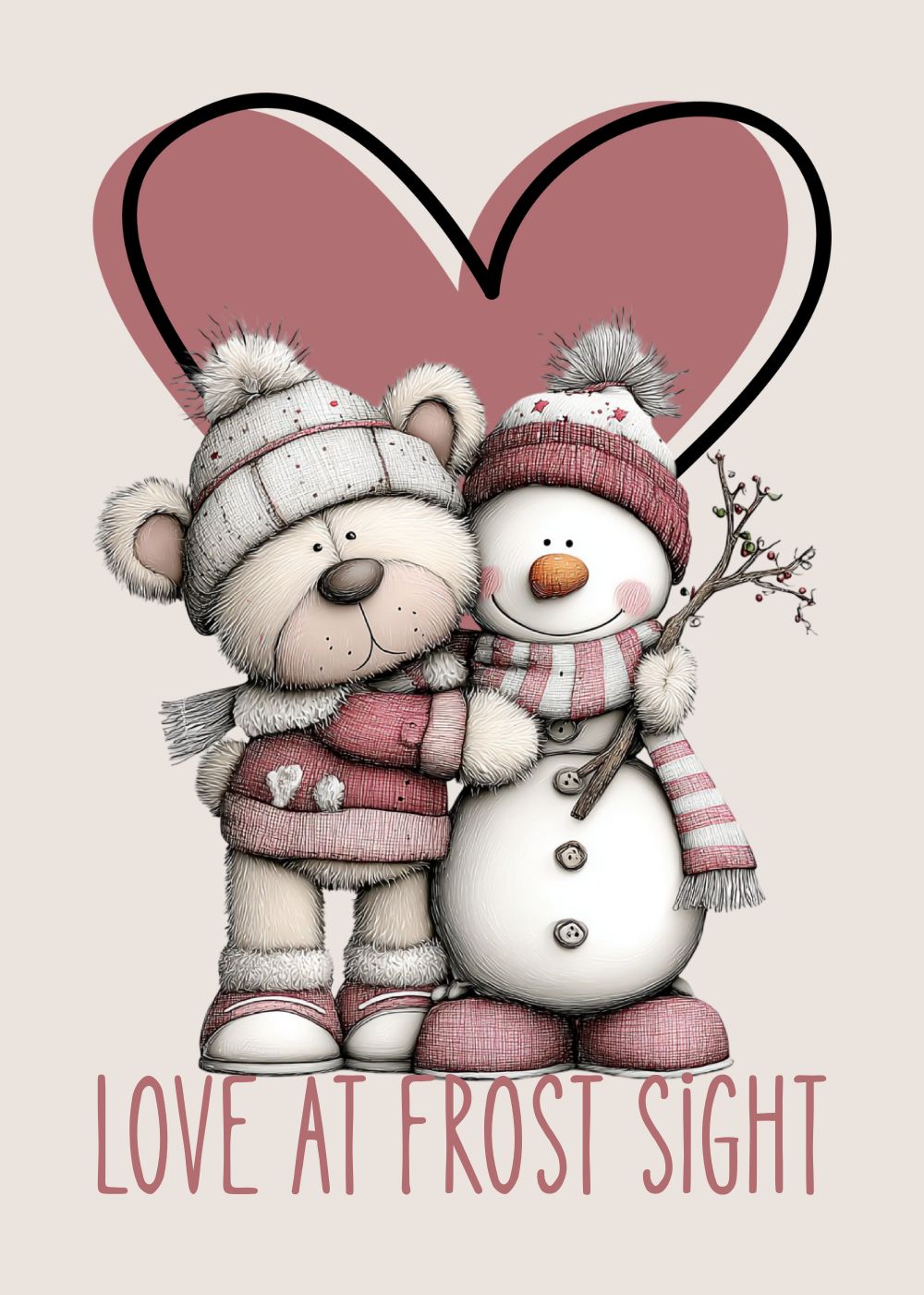 5-winter-christmas-teddy-love