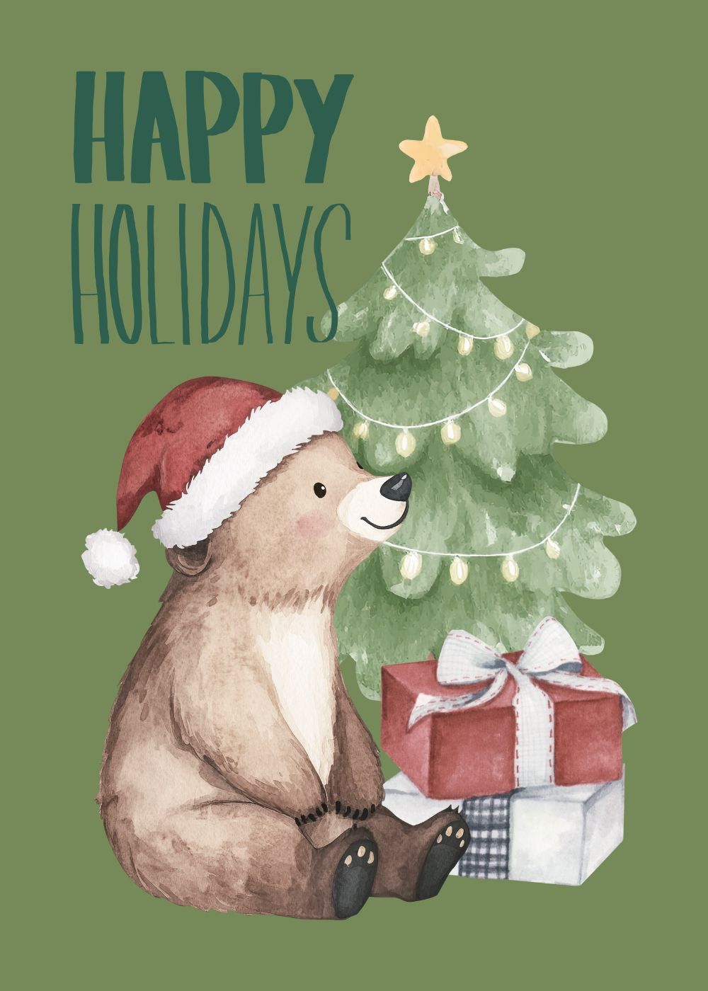 5-winter-hello-festive-friends