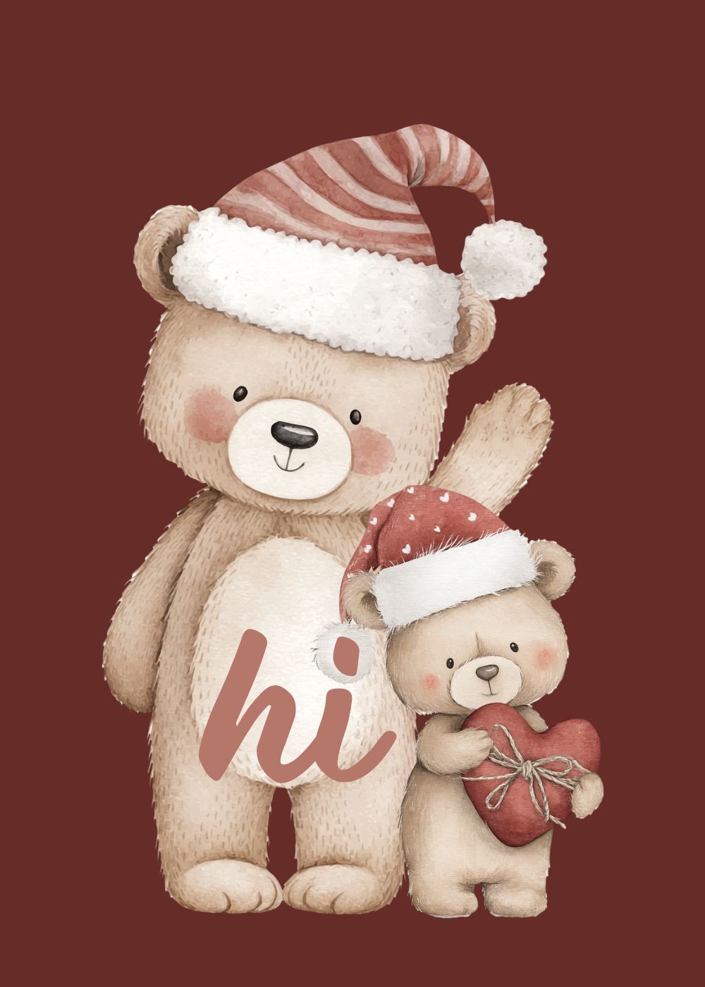 5-winter-holiday-hello
