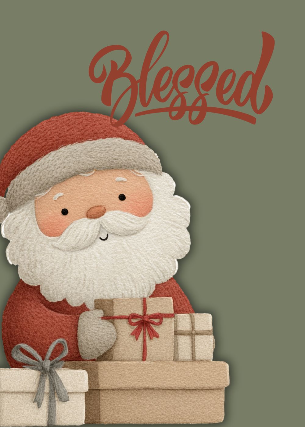 5-winter-merry-and-blessed