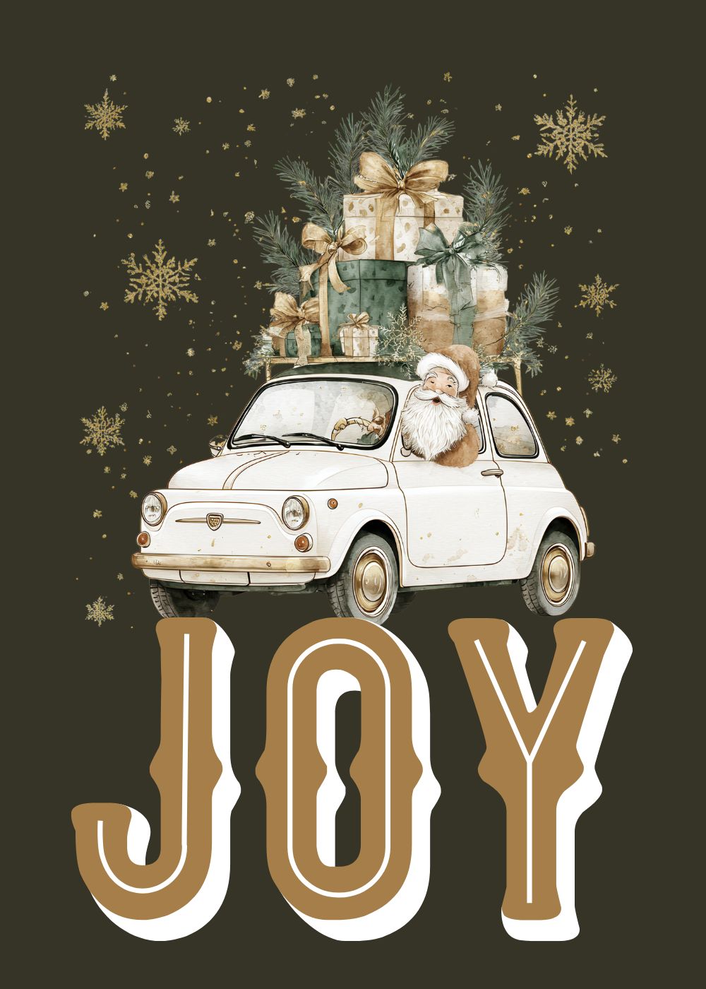 5-winter-merry-vroom-vroom