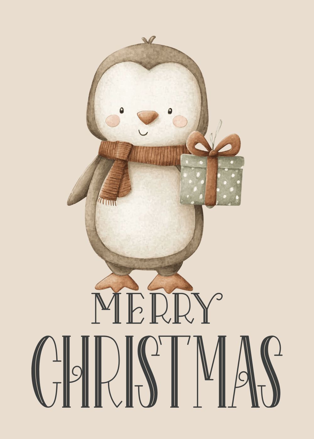 5-winter-my-cozy-christmas