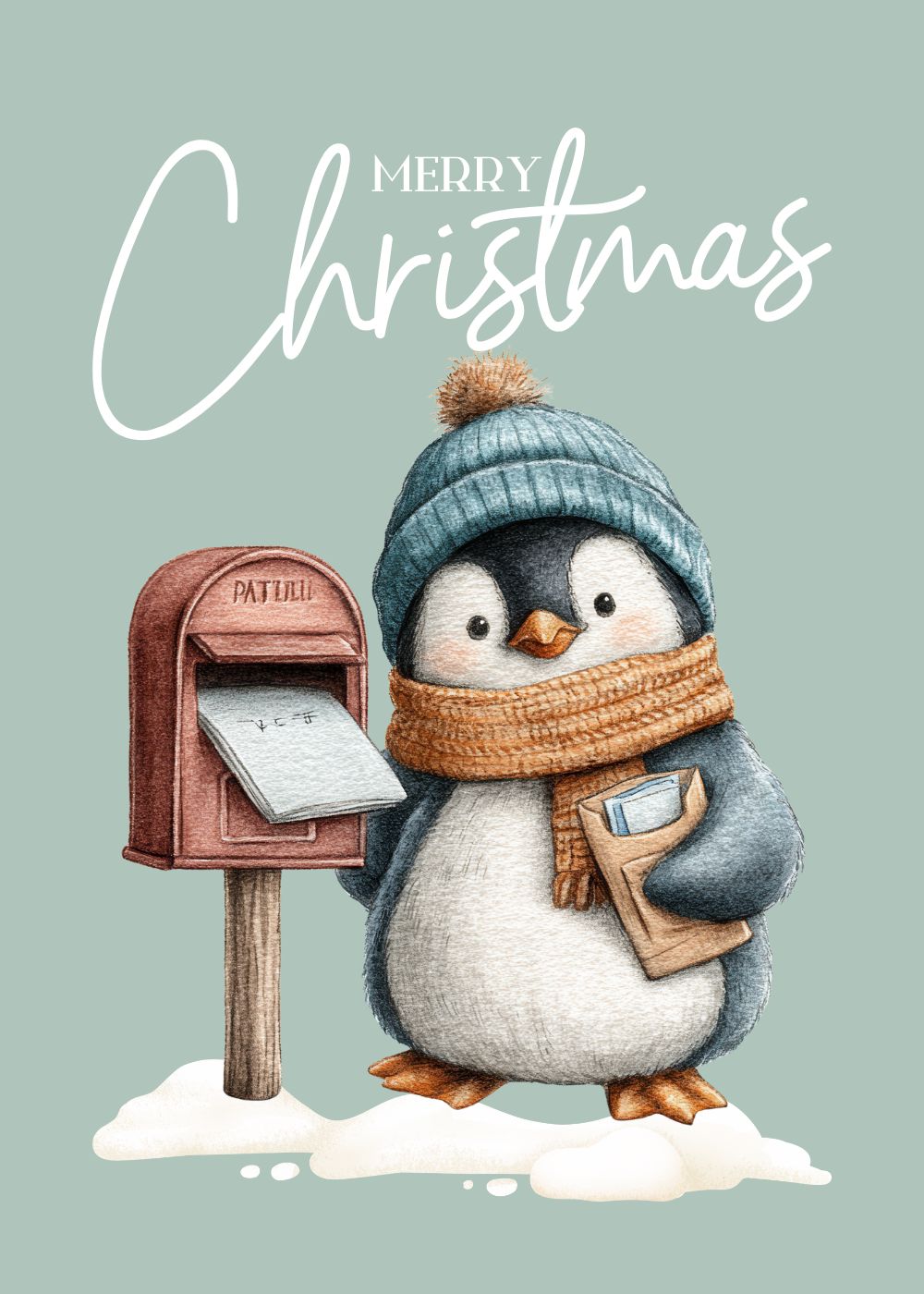 5-winter-north-pole-play