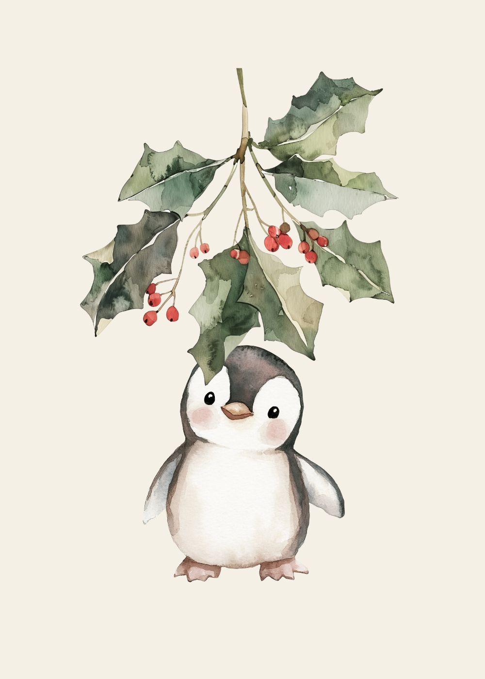 5-winter-north-pole