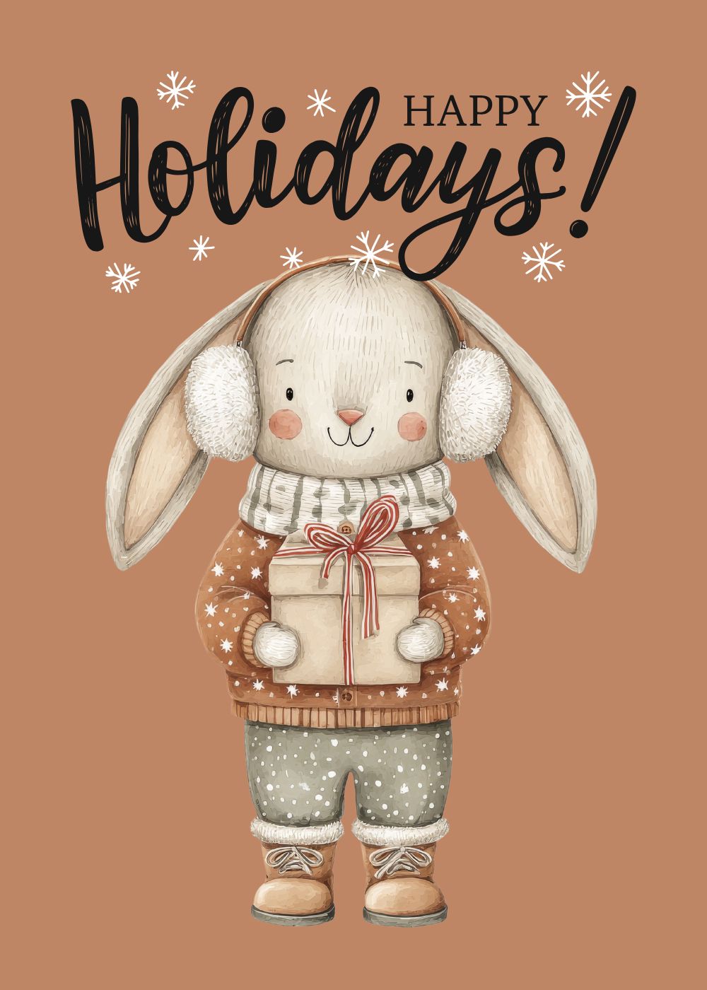5-winter-quiet-christmas