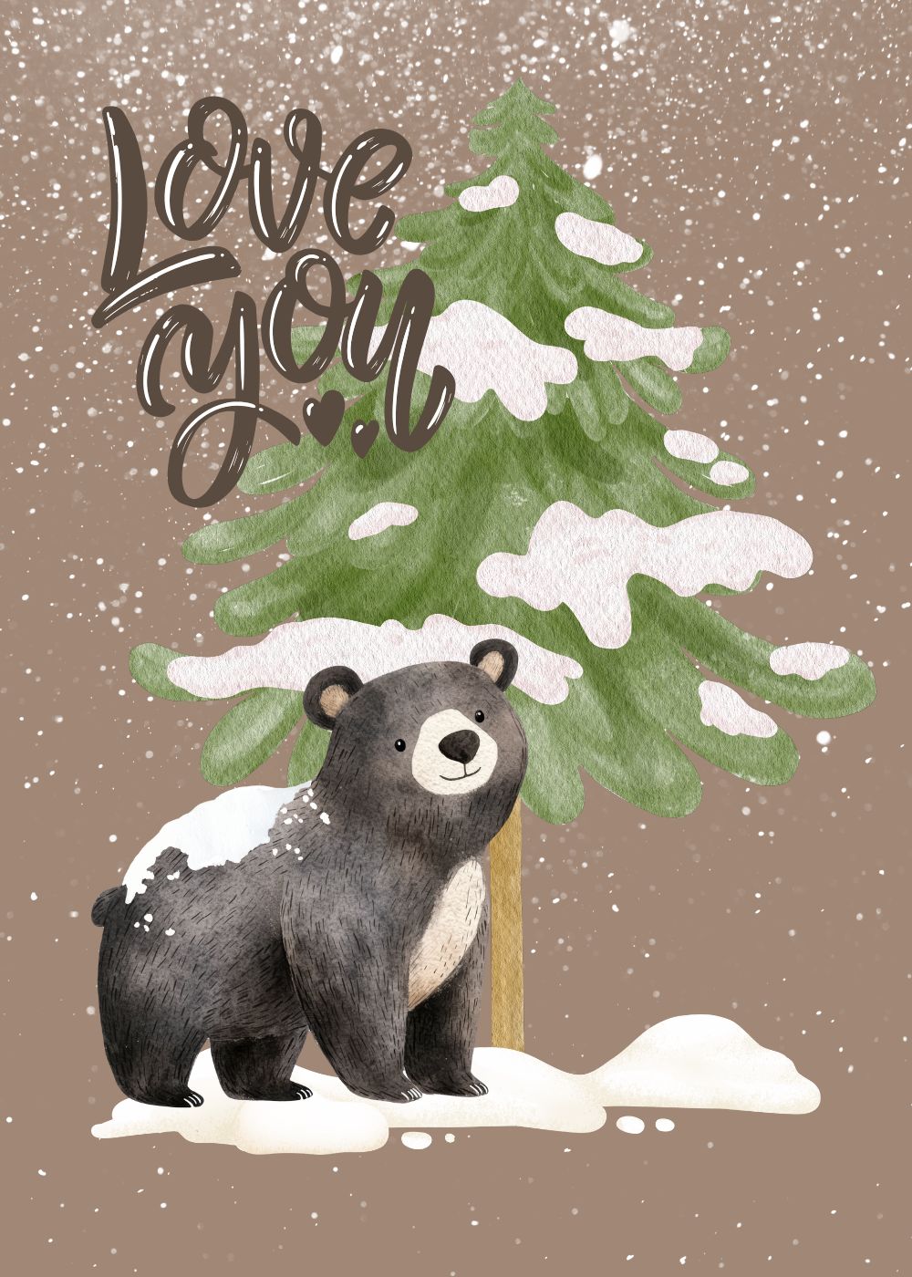 5-winter-snow-blessed