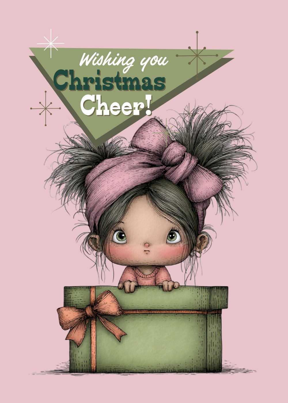 5-winter-spunky-christmas