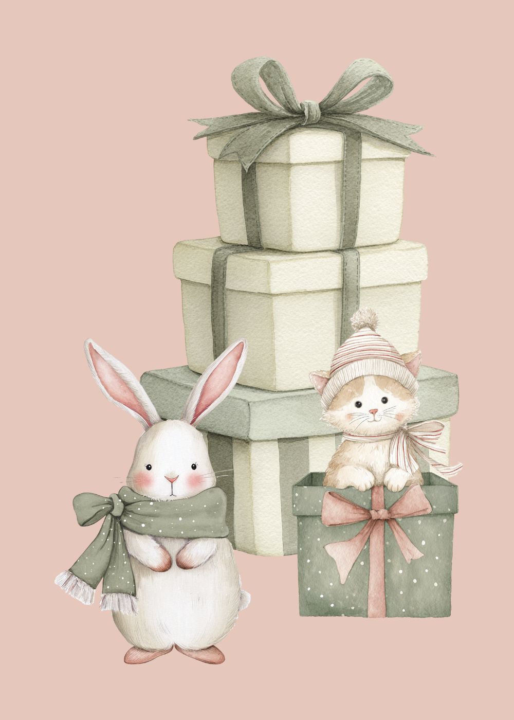 5-winter-sweet-christmas-dreams
