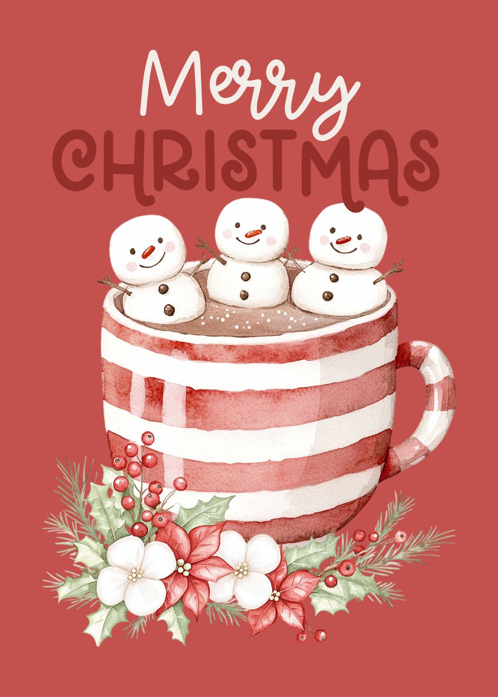 5-winter-watercolour-christmas