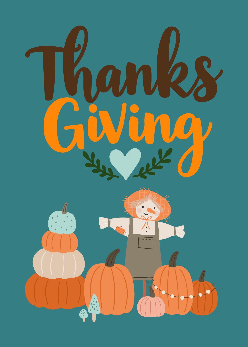 6-fall-blessed-thanksgiving