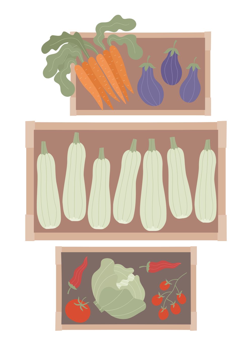 6-fall-happy-harvest