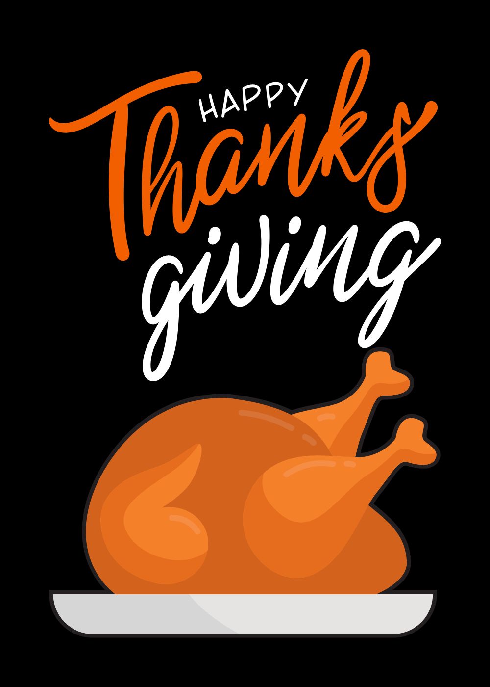 6-fall-so-thankful