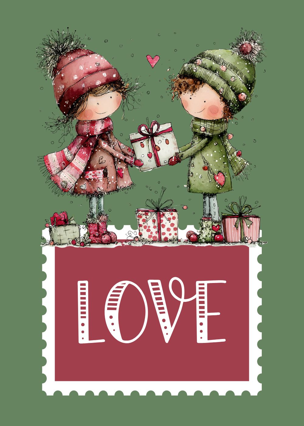 6-winter-Christmas-2×2