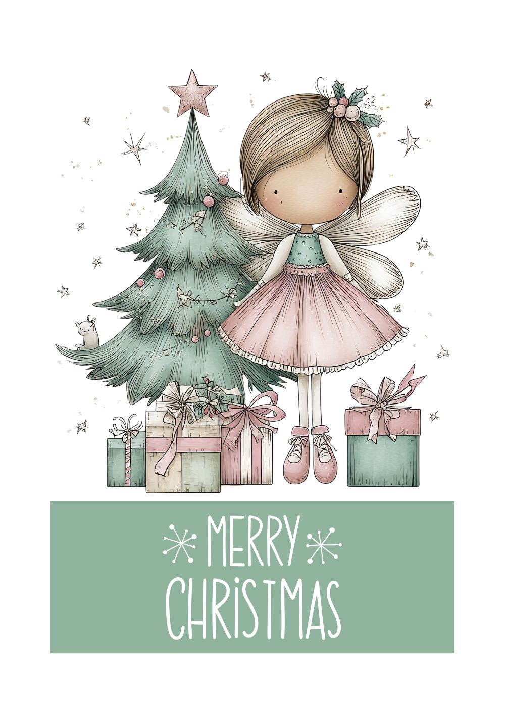 6-winter-a-cute-christmas