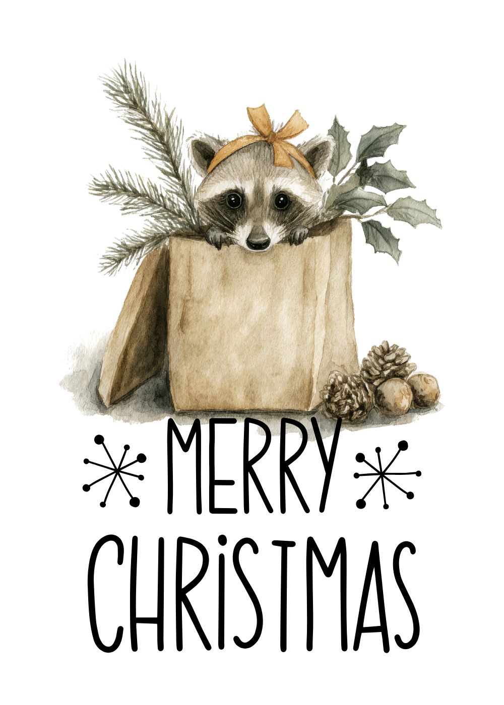 6-winter-a-simple-christmas