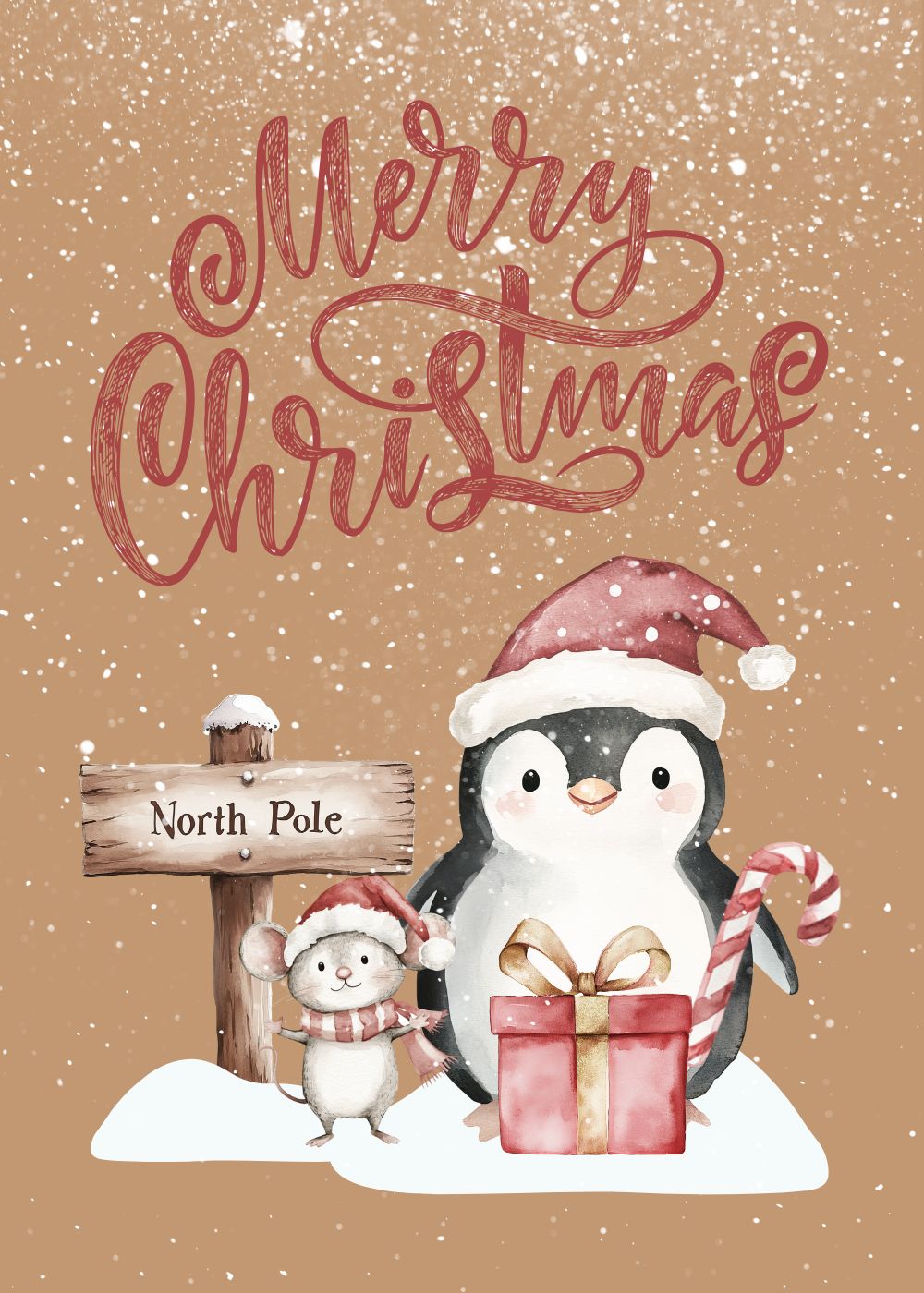 6-winter-hello-festive-friends