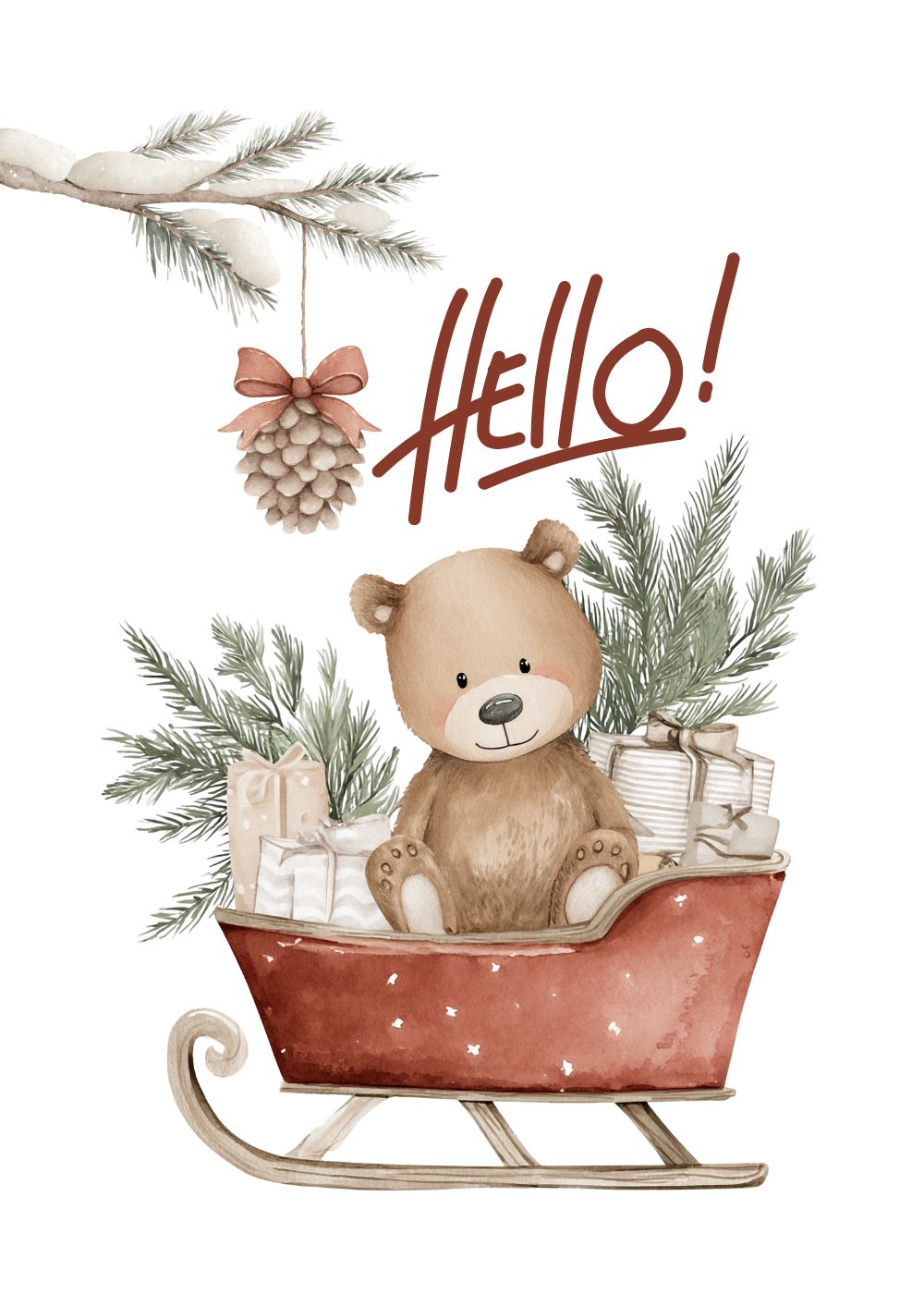 6-winter-holiday-hello