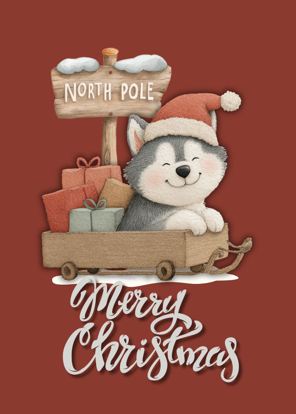 6-winter-merry-and-blessed