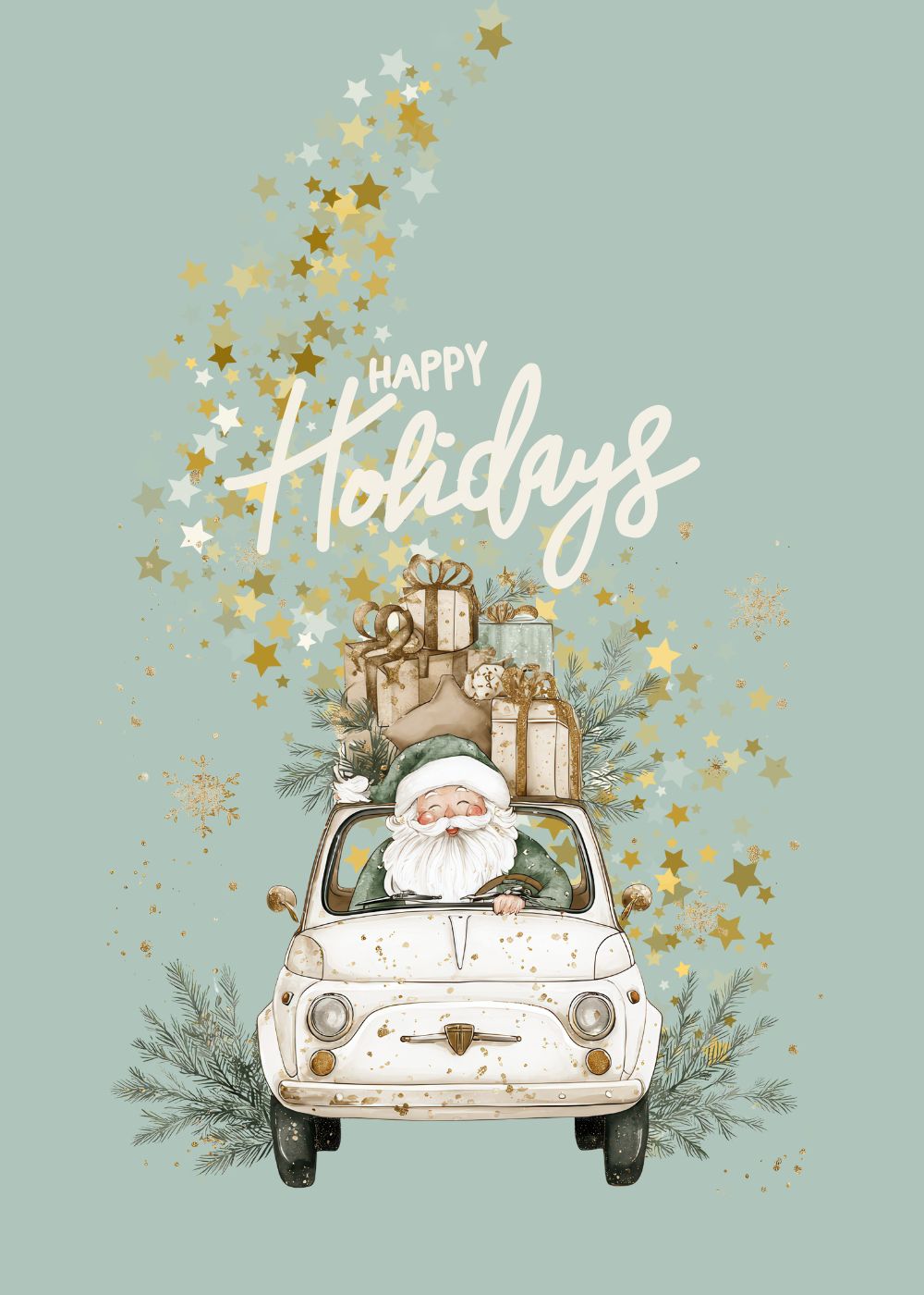 6-winter-merry-vroom-vroom