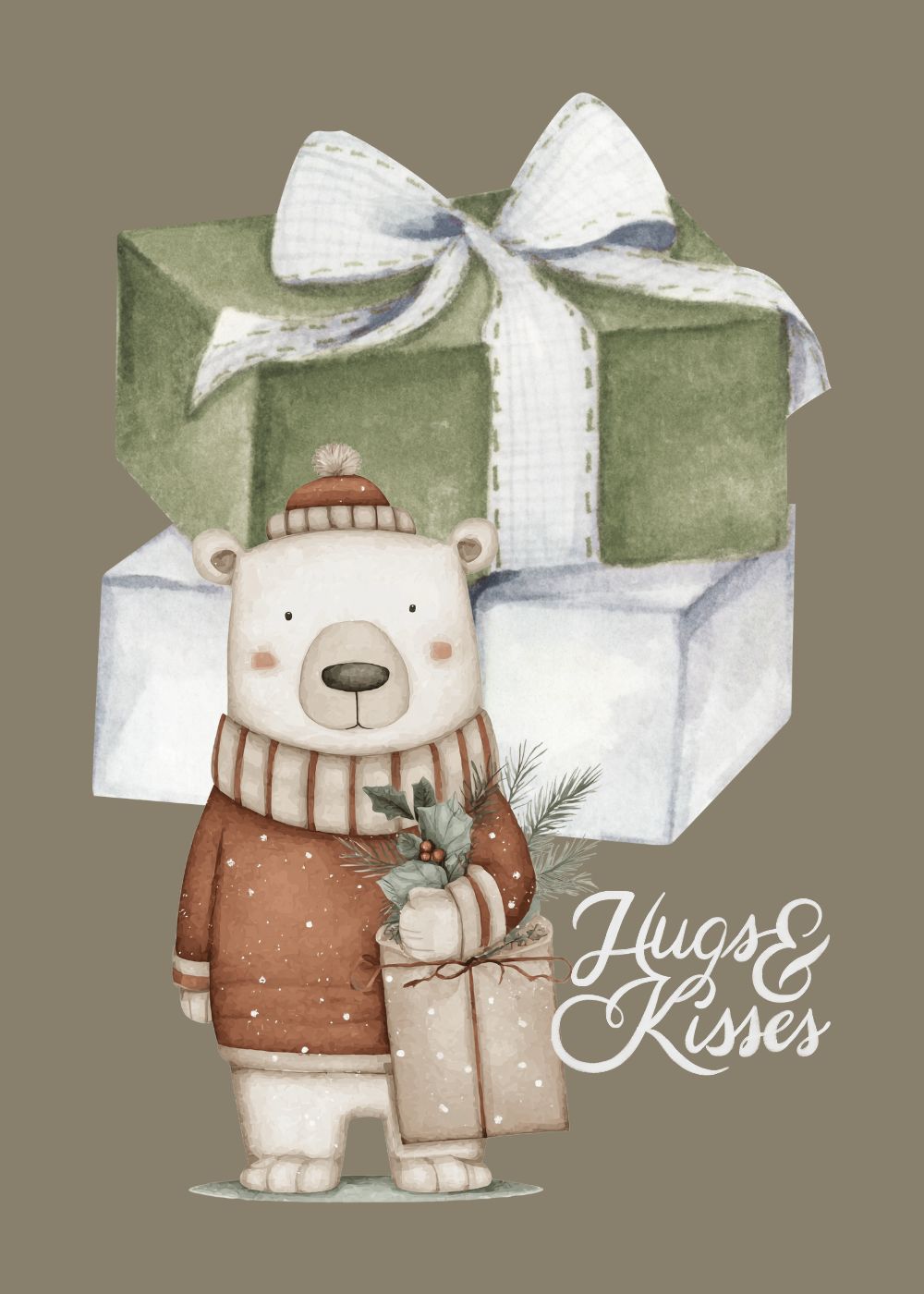 6-winter-my-cozy-christmas