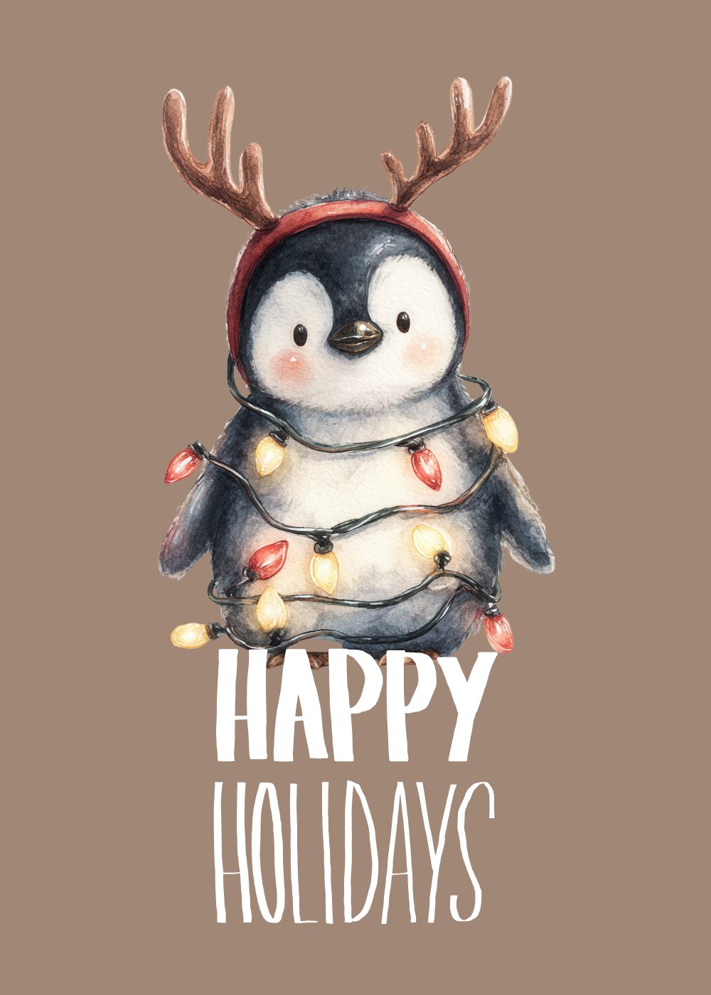 6-winter-north-pole-play