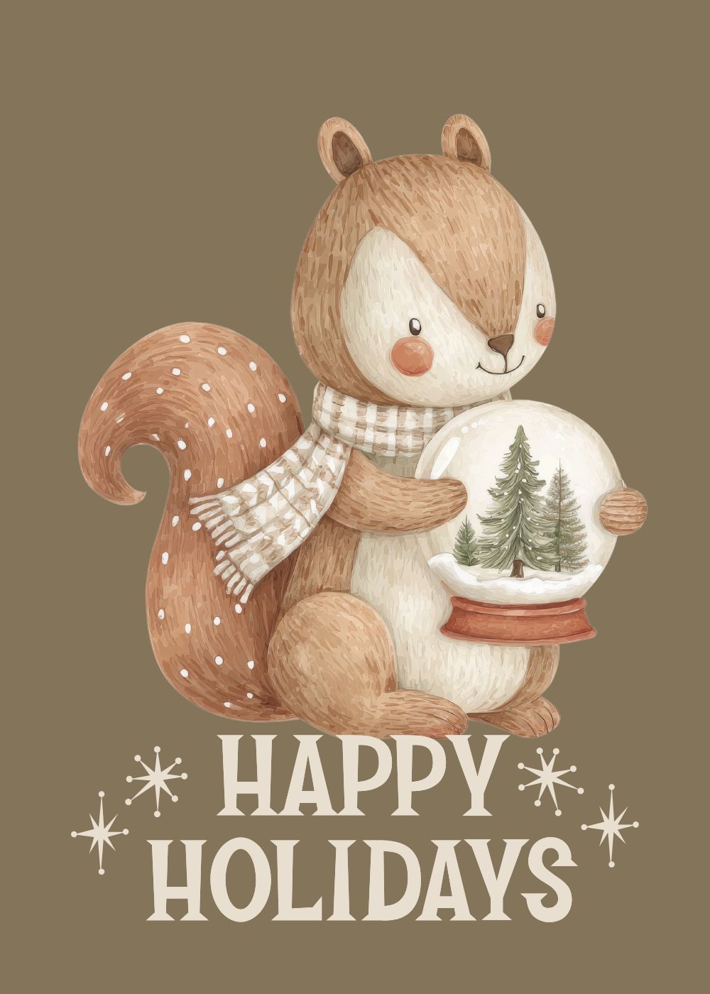 6-winter-quiet-christmas