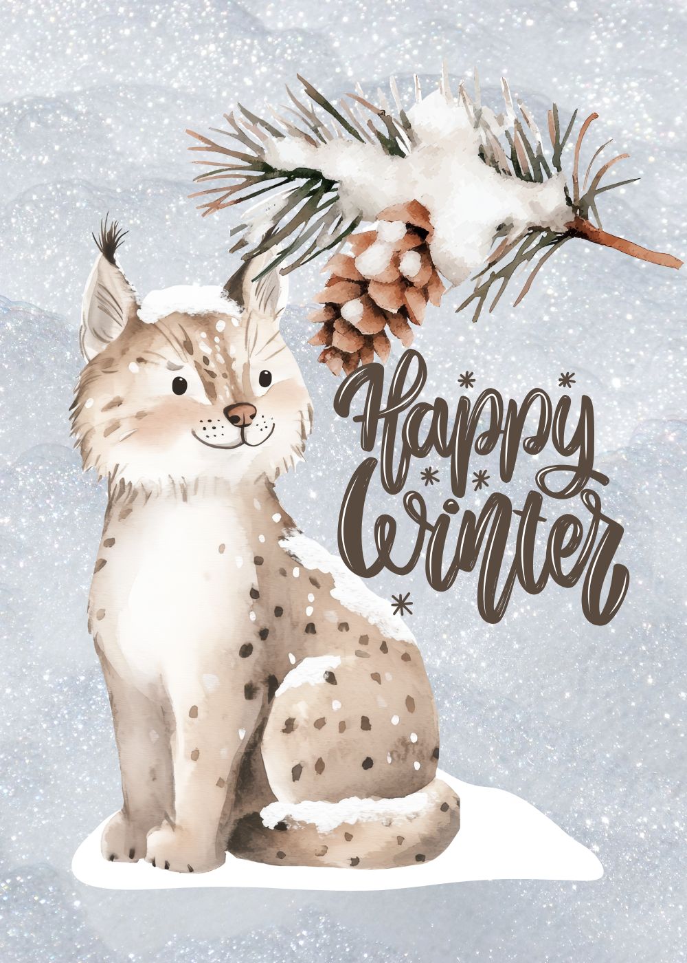 6-winter-snow-blessed