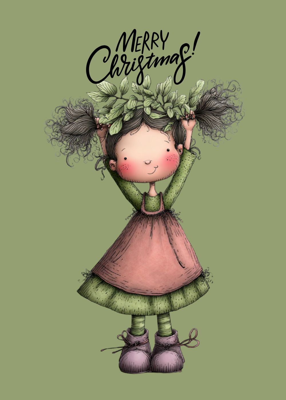 6-winter-spunky-christmas