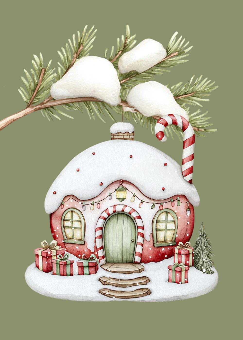 6-winter-watercolour-christmas
