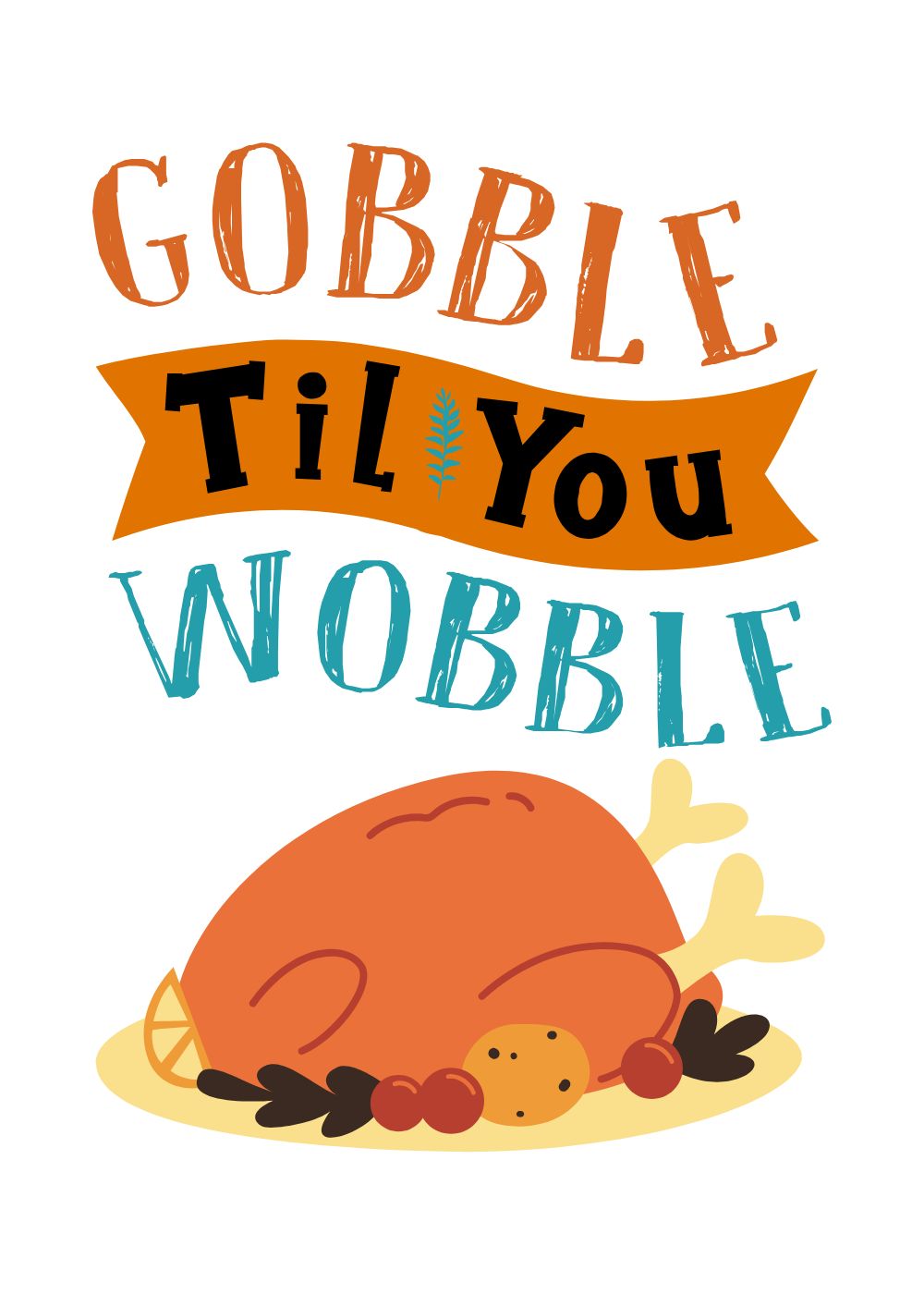 7-fall-blessed-thanksgiving