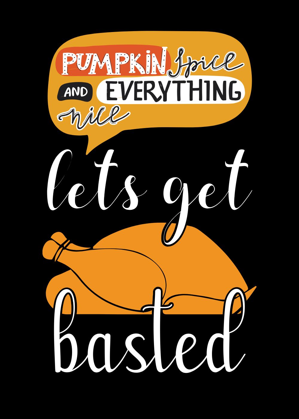 7-fall-gobble-til-you-wobble